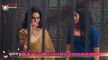 Pyar Ke Saat Vachan Dharam Patni – 148 Bölüm-21 haziran