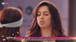 Pyar Ke Saat Vachan Dharam Patni – 185 Bölüm-11 ağustos~1