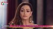 Pyar Ke Saat Vachan Dharam Patni – 210 Bölüm-15 eylül