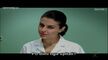 L U KURTHI - Pjesa 55 (Sezoni 2) FULL HD