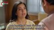 Kavya -68 Bölüm- 27 ARALIK 2023