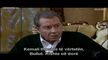 L U KURTHI - Pjesa 68 (Sezoni 2) FULL HD