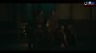Shogun ep6