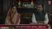 Cloudy.pk - Mirzapur 2024 Hindi Season 3 Complete ORG