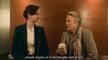 Matlock 2024 S01E01 Pilot 1080p AMZN WEB-DL DDP5 1 h264-NTb