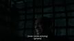 Secret Level S01E01 1080p ENGLISH SUBT