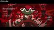 [Anime4up rest] SLFKHKNITS2S EP 18 HD