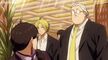 [Anime4up rest] SD EP 11 END HD