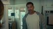 Platonic 2023 S02E08 Young Darcy Mysteries 1080p ATVP WEB-DL DDP5 1 H 264-NTb mkv