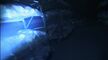 Pluribus S01E06 WEB H264-RBB