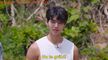 Iadul celor 5 Ep4