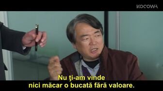 varza viata ta final