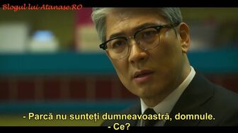 Meseriasii de 50 Ep10