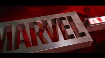 X-Men 97 S02E01 1080p WEB h264-GRACE