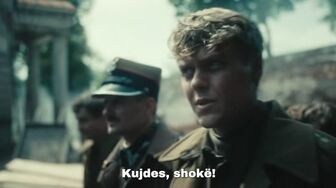 sqPojedynek 2026 SQsq
