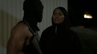 tyler perrys ruthless s06e08 1080p web h264-cakes