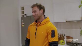 The Block AU S22E07-HDTV-X264-NGP