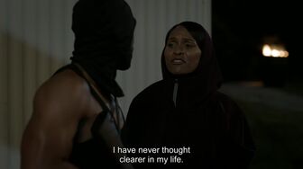 tyler perrys ruthless s06e08 1080p ENGLISH SUBT