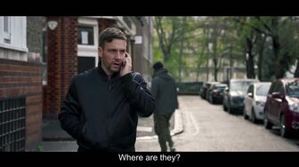 hit point s01e04 1080p ENGLISH SUBT