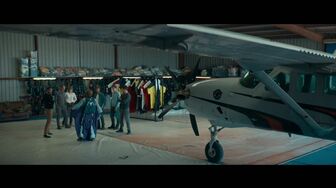 To The Max 2026 1080p NF WEB-DL EAC3 5 1 H 264 HUN M1974