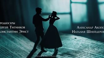 natlie 2 eng sub