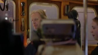 Deadliest Catch S22E13-HDTV-X264-NGP