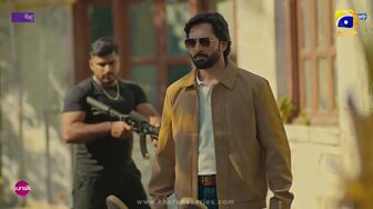humrahi 40