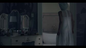 The Testaments S01E10 1080p ENGLISH SUBT