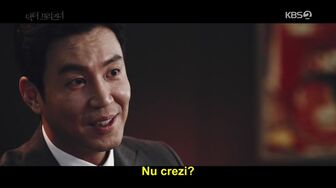 medic in inchisoare 27-28