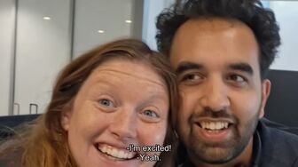 90 Day Fiance S12E15 1080p ENGLISH SUBT