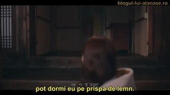 FAVORITUL MEU SEFUL MEU Atanase 6