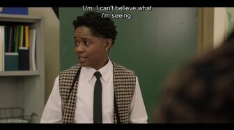 all american s08e07 1080p ENGLISH SUBT