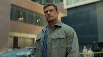 Reacher S04E04