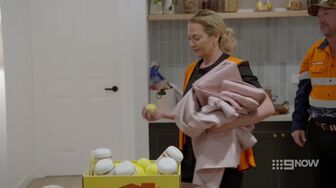 The Block Au S22E12-HDTV-X264-NGP