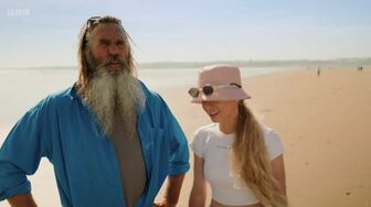 Race Against the Tide UK S01E04 1080p WEBRip x264-CBFM ff