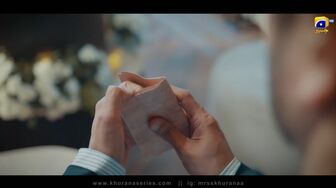 Nashtar   Full OST
