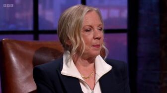 Dragons' Den Season 23 Episode 08 HDTV X 264 NO GROUP
