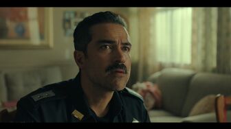 Facing El Chapo 2026 720p NF WEB-DL DD+5 1 Atmos H 264 HuN-No1