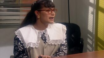 Yo soy Betty la fea S01E02 NF WEB-DL DDP2 0 x264-BTW