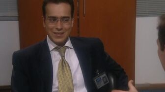 Yo soy Betty la fea S01E07 NF WEB-DL DDP2 0 x264-BTW