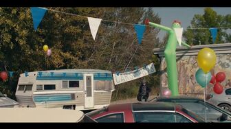 Anna Pigeon Season 01 Episode 03 HDTV X 264 NO GROUP