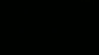 Deadliest Catch S22E14 Curse of the Hybrids 1080p ENGLISH SUBT