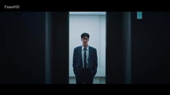 [Laroza Now] مسلسل Flex x Cop الموسم الثاني - الحلقة 5