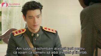 LA MARGINEA ORIZONTULUI (2026) - EP10