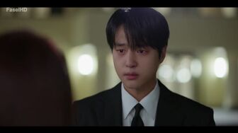 [Laroza Now] مسلسل Spooky in Love الموسم الاول - الحلقة 11
