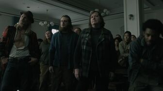 The Walking Dead Dead City S03E05 1080p WEB h264-ETHEL