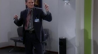 Yo soy Betty la fea S01E21 NF WEB-DL DDP2 0 x264-BTW