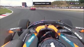Formula 1 DUTCH GP RACE 2026 1080p