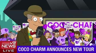 Futurama s14e05 1080p web h264-cakes