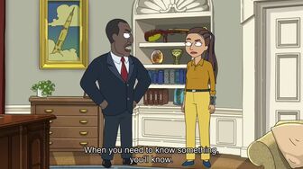 President Curtis S01E05 1080p ENGLISH SUBT